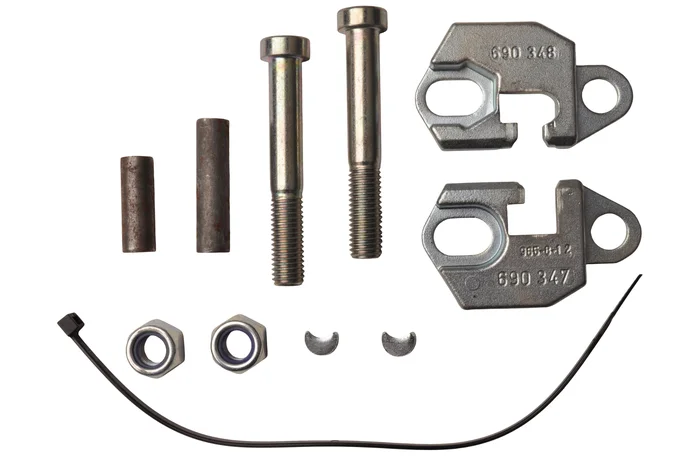 Sicherheitsmontagesatz Alko ak300