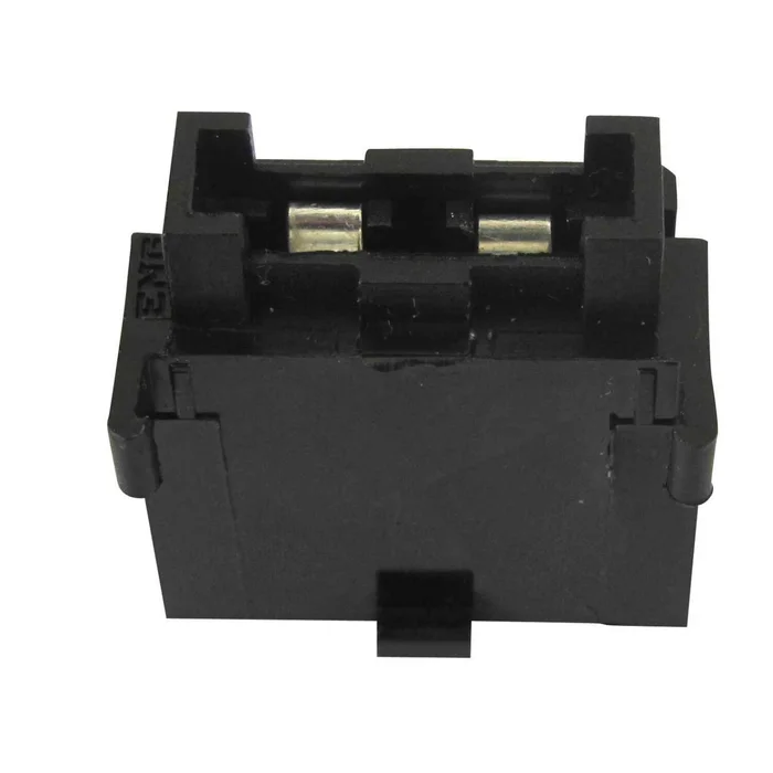 Sicherungsgate Glas 32 x 6,3 mm