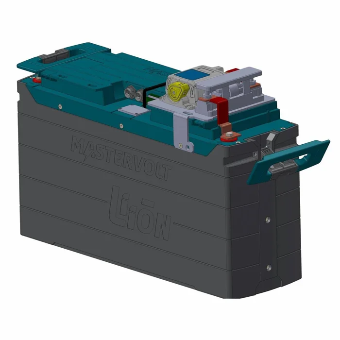 Sicherungshalter 6xATC +neutral BLUSEA SYSTEMS