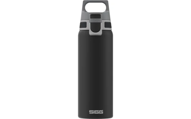 SIGG Shield One Trinkflasche