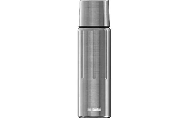 SIGG Trinkflasche Gemstone IBT Selenite