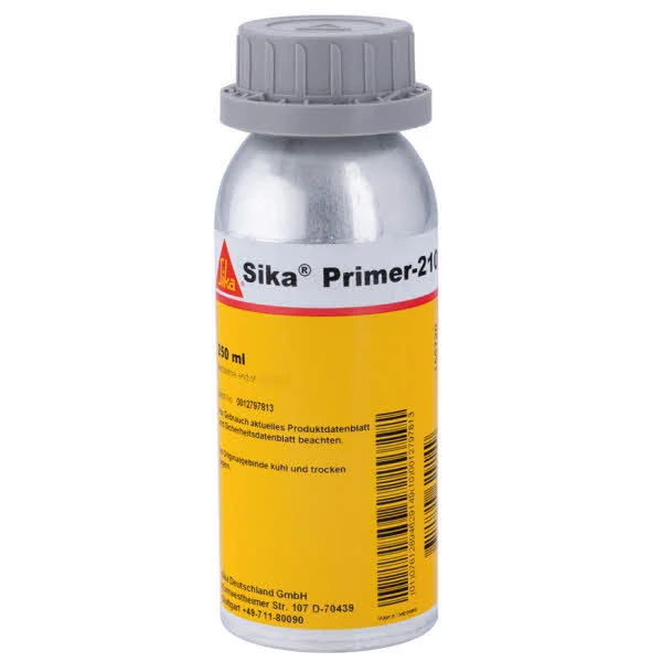 Sika Primer 210