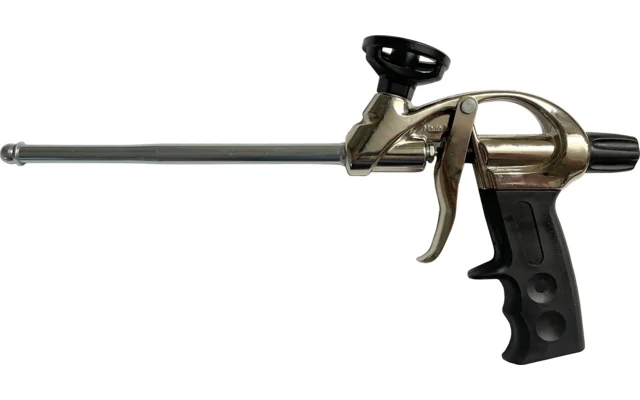 Sika SikaBoom Fox Dispenser für Foam Fix