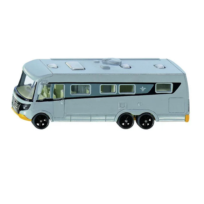 Siku Niesmann + Bischoff Arto Wohnmobil