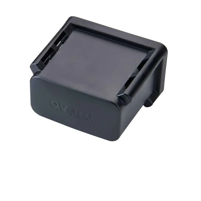 Sirene Alarm Controller AVARA