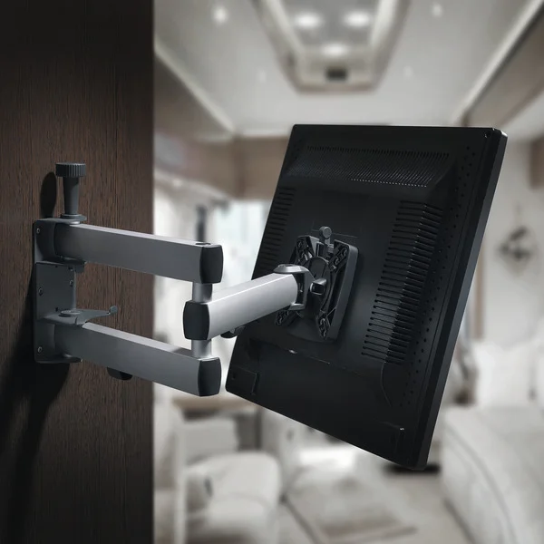 SKY 10N TV-Halter 2-armig – 480 mm