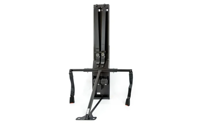 Smart Kit Ducato Standard