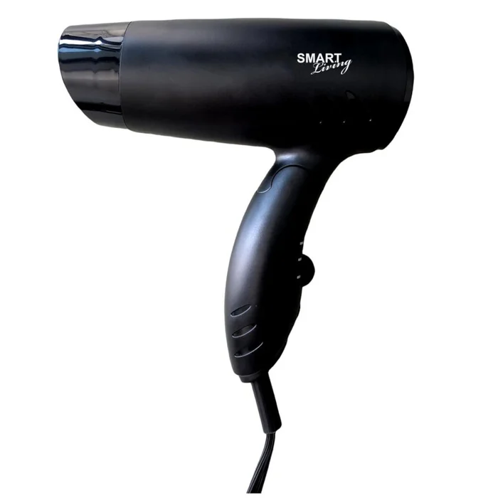 Smart Living 12V Reise-Haartrockner