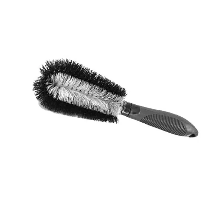 Smart Living Felgenbürste