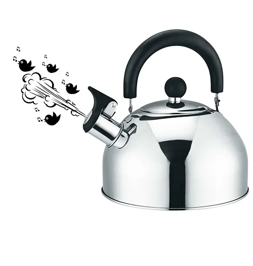 Smart Living Kaffeekanne 1,8 L