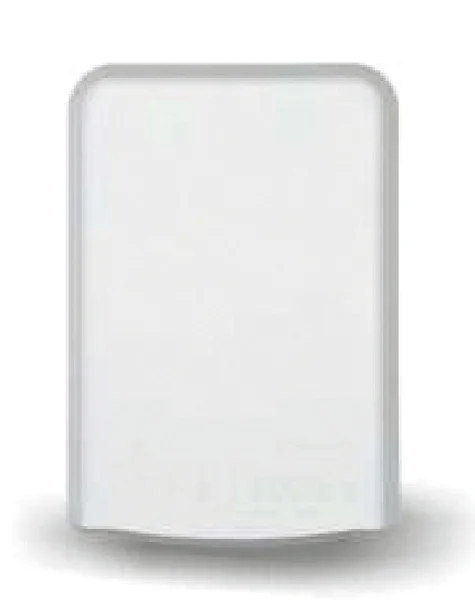 SOG® Entlüftung für Clesana Verschweißtoilette