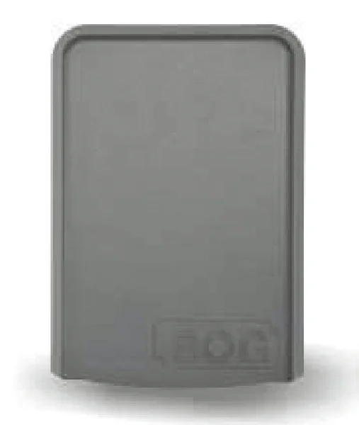 SOG® Entlüftung für Clesana Verschweißtoilette