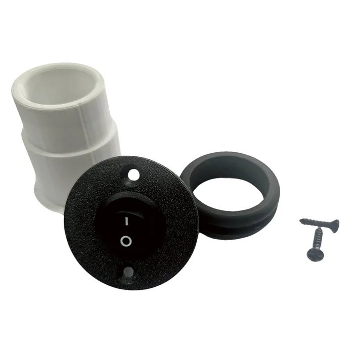 SOG Umrüstset Clesana