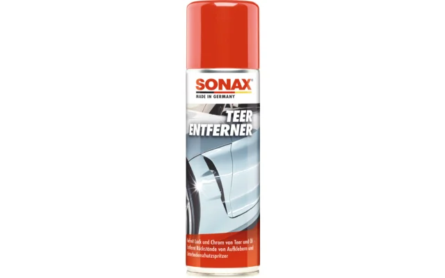 Sonax Teerentferner 300 ml
