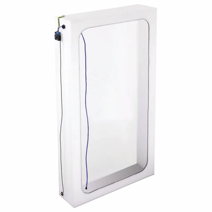 Sonde für den Tank FL-Sensor VOTRONIC