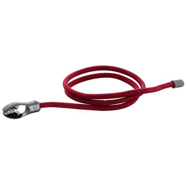 Spannkabel Easy Fix mit Klemmarretierung