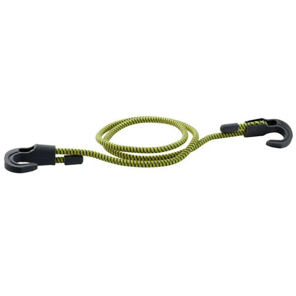 Spannkabel Quick Fix mit Haken