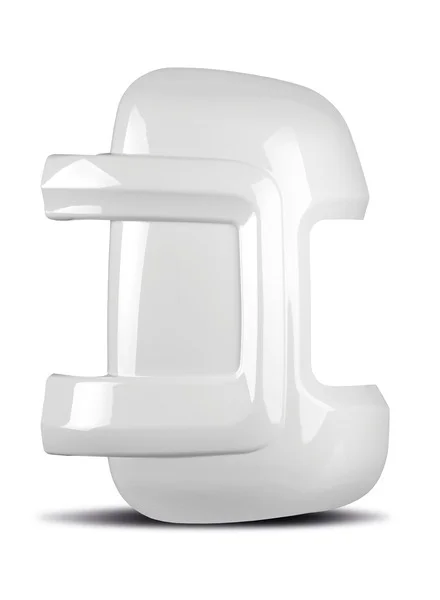 Spiegelprotektoren-Set – Hochglanz weiß – Kurze Version – Fiat Ducato und Baugleiche