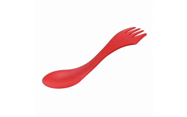 Spork Original
