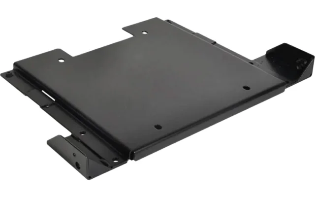 Sportscraft Adapter für Pilotensitze passend für VW T4 ab BJ 1996