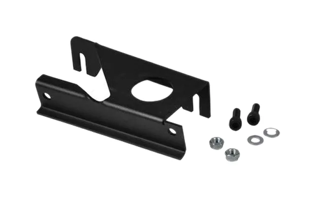 Sportscraft Handbremsadapter VW T5/T6