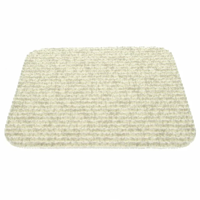 Spülbeckenmatte für Wohnmobile