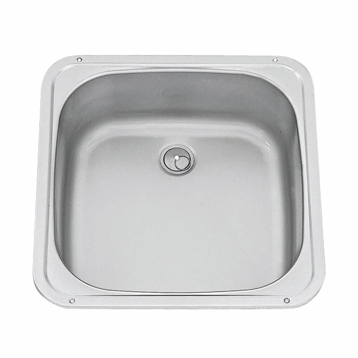 Spüle VA 910 DOMETIC