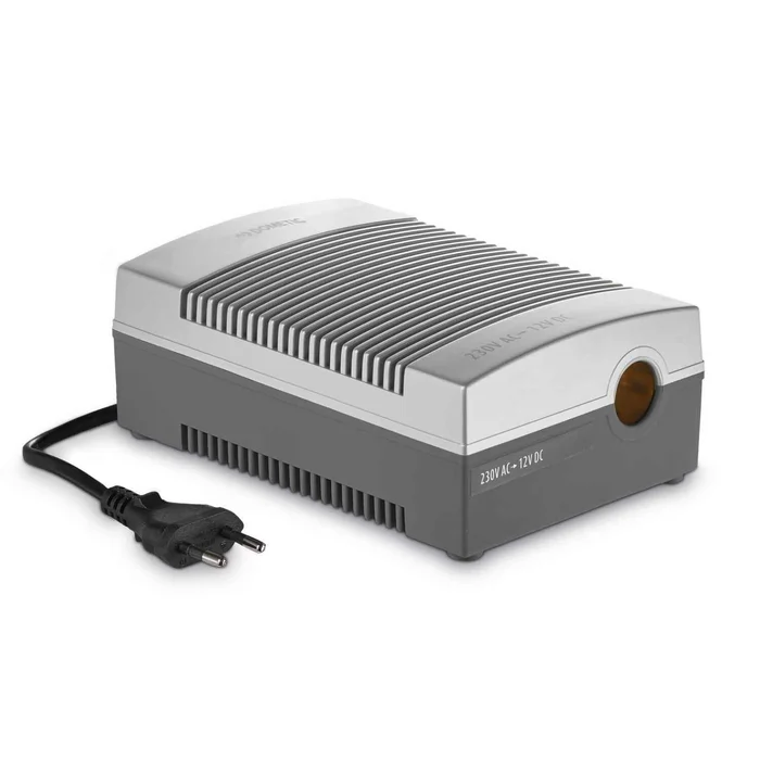 Stabilisierter Transformator 220 Volt / 12 Volt CoolPower EPS 817 DOMETIC