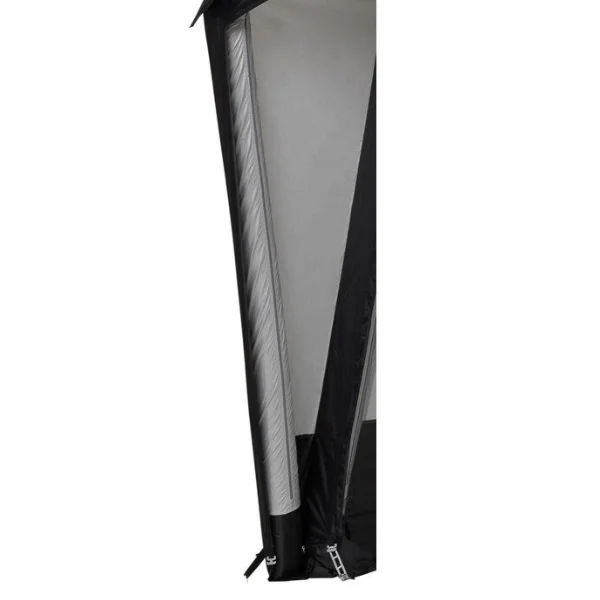 StarCamp Luftschlauch Quick´n Easy Luxus, Vordach (Nr. 53153)