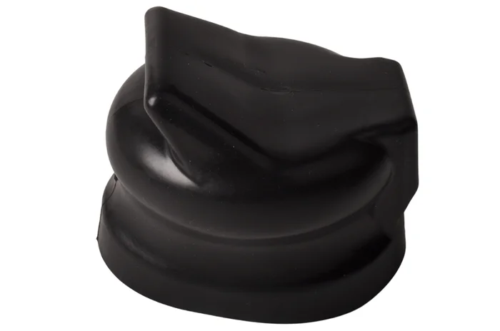 Steckdosenabdeckung (universal)