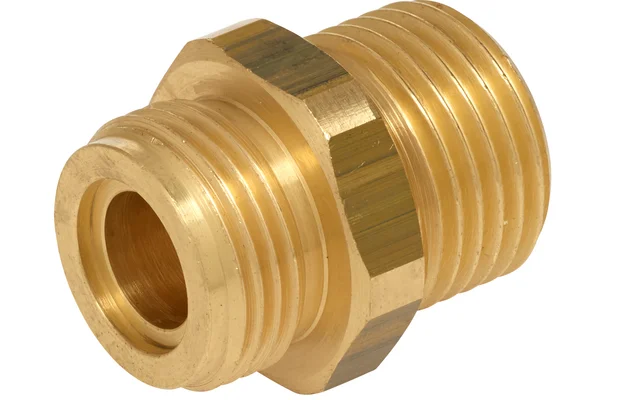 Stecker 20×150 – männlich 1/2″