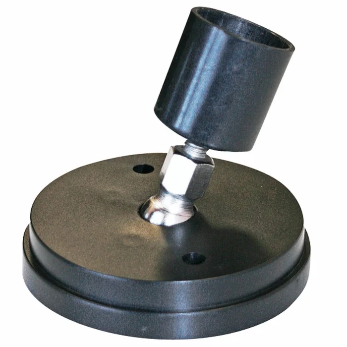 Step Foot x4 für Trittbrett Sydney, Sintra und Estoril HABA