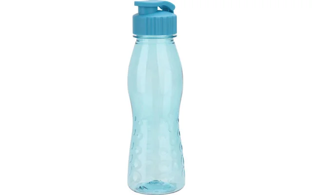 Steuber Flip Top Trinkflasche 700 ml