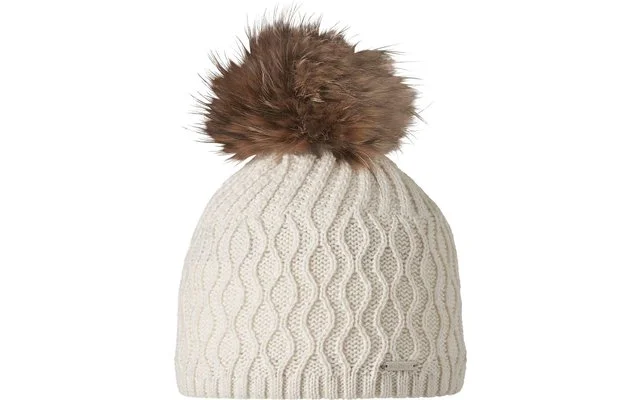 Stöhr Elsa Damenmütze