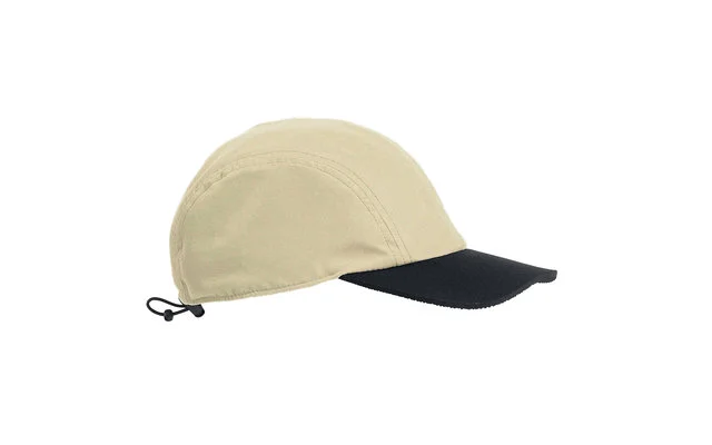 Stöhr Kappe Neopren Visor