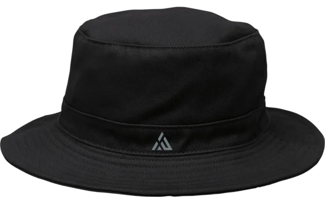 Stöhr Outdoor Unisex Hut