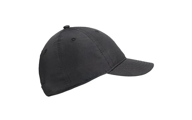 Stöhr Sports Cap