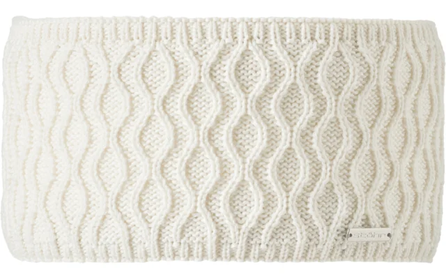 Stöhr Tina Damen Stirnband