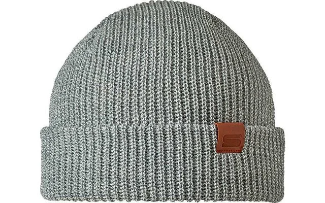 Stöhr Veit Herrenmütze