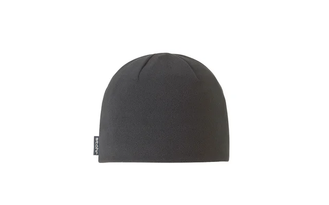 Stöhr Walter Herrenmütze