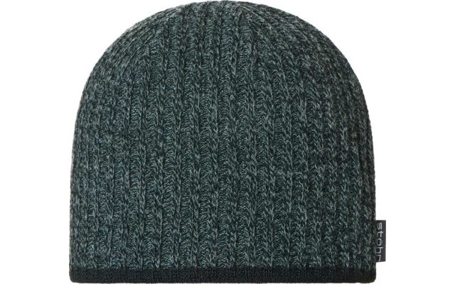 Stöhr Windstopper Mütze Chris