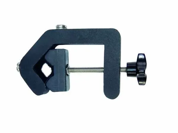 Stopgull-Lufthandlauf-Montagesatz für ø22-38 mm