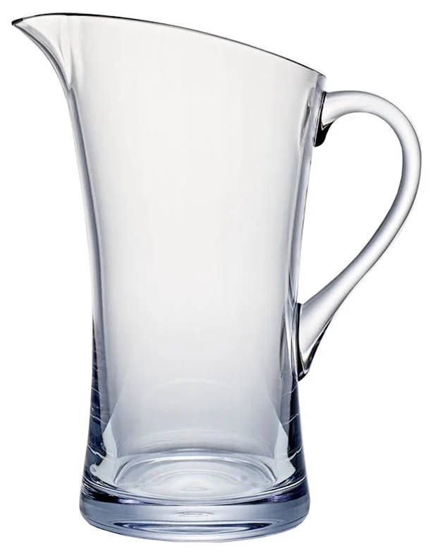 Strahl Krug 1,8 L