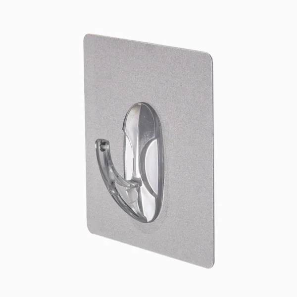 Strong M Saugnapfhaken – 2er Set