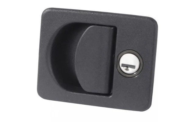 STS Griffmuldenschloss Kubus