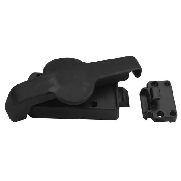 STS Innenschloß Wandst. 35-39 mm