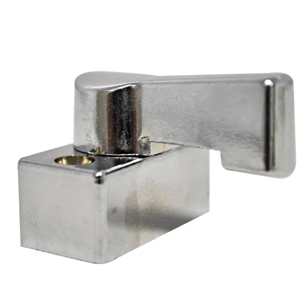 STS Türverbindungsriegel 18 mm