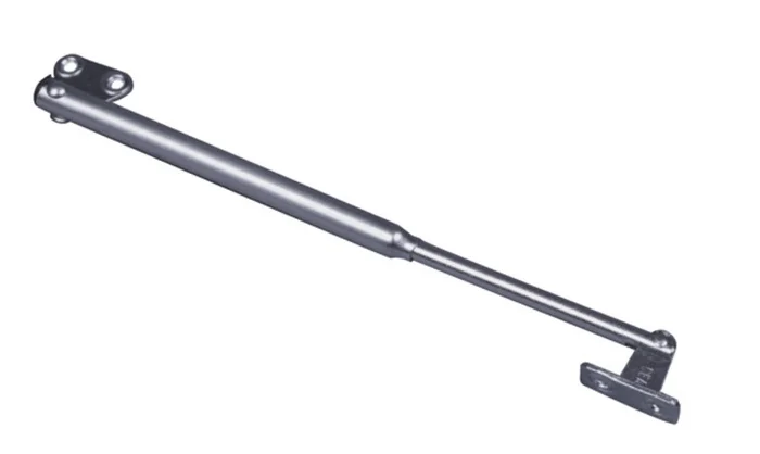 Stützklappenhalterung – Modell 506 – 20 cm