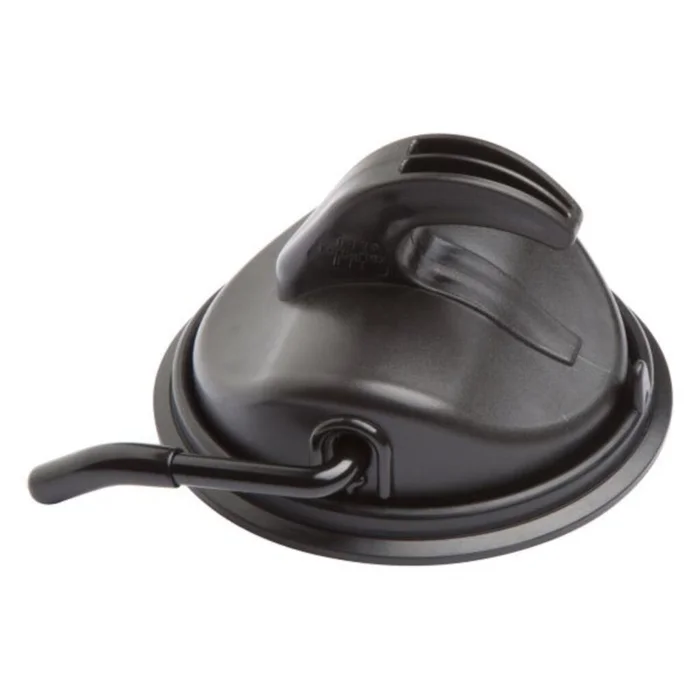 Sugkopp för förtält / soltak