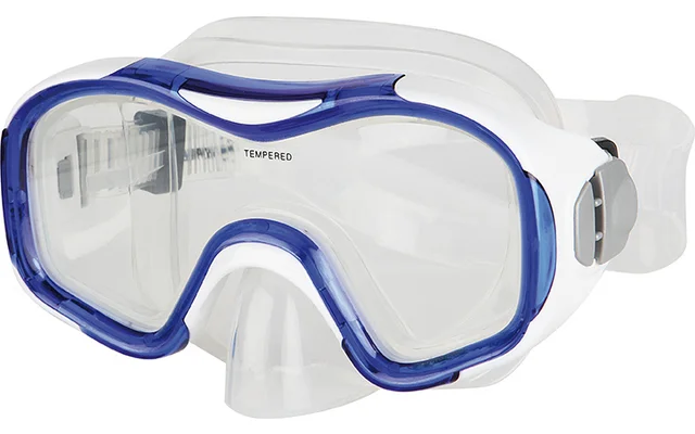 sunflex sport Kinder Taucherset